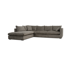 Sofa Comfy (Atviras Kampo) Sofa Comfy (Atviras Kampo)